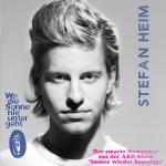 16-07-2013 - rubin-records - Stefan Heim - cover.jpg